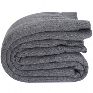 羊绒裤怎么清洗 羊绒裤日常保养注意事项