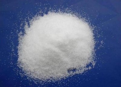 磷酸二氢钾怎么使用兰花 兰花用磷酸二氢钾养护的技巧