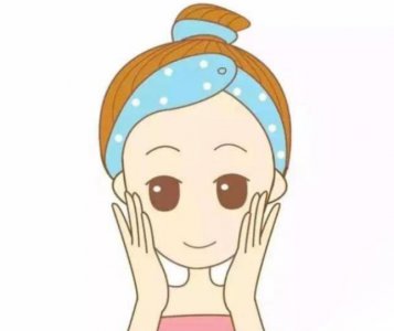 皮肤病的危害 哪些行为对皮肤不好？