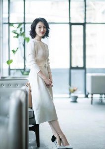 精致女人的生活细节 一个女人的精致生活