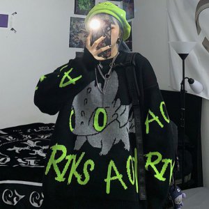 针织的衣服变大了怎么办 让针织衫变大的方法