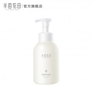 皮肤如何深层清洁 自己怎么深层清洁皮肤