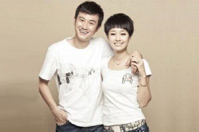 马伊琍和文章分手的原因是什么？离婚的真相是什么？