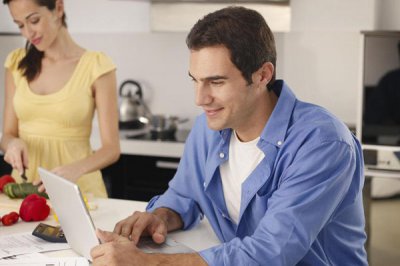 老公决定离婚的表现有哪些？如何挽回要离婚的老公？