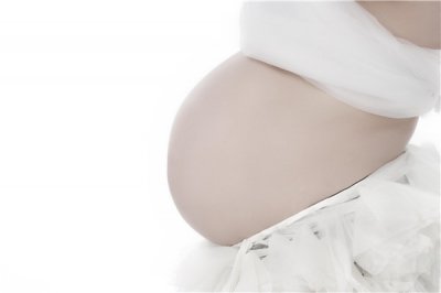 什么彩妆适合孕妇？最新流行的彩妆排行榜