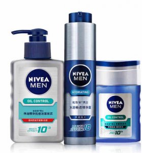 妮维雅是哪个国家的护肤品牌 妮维雅和欧莱雅哪个好