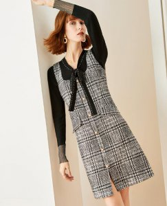 欧时力是哪个国家的牌子 欧时力是几线品牌