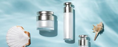 丁二醇在化妆品中的作用与功效 丁二醇在化妆品中的作用和功效