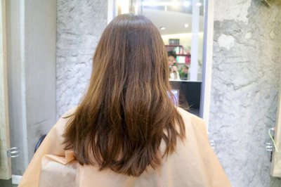 自然卷发质硬怎么变软？让发质变软该如何做？