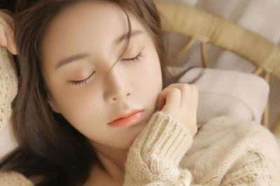 什么样的女人不适合做老婆 这种女生再漂亮也不能要
