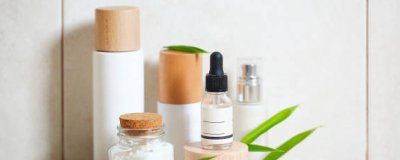 二氧化钛在化妆品中的作用 二氧化钛在化妆品中有什么用