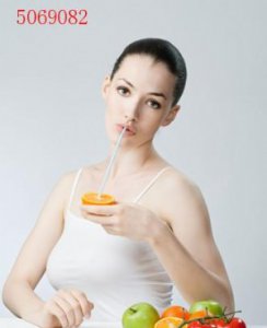 女人吃什么可以美白淡斑 想要美就吃这几种食物吧！