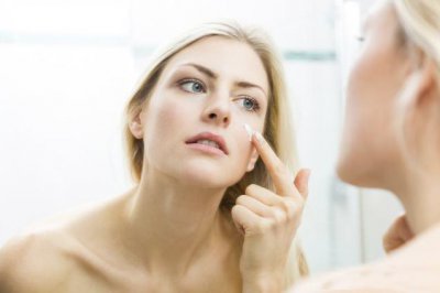 女人护肤有哪些误区？ 常见的护肤误区有哪些