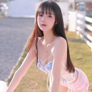 电话微信都拉黑了怎么挽回 微信电话被女生拉黑怎么办