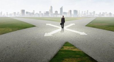 30岁人生迷茫怎么办 30岁改行的5个职业类型