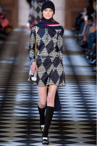 tommy是什么牌子 tommy品牌是什么档次