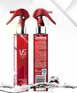 沙宣精华醒发水怎么用 沙宣精华醒发水的效果