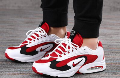 nike气垫鞋漏气能修吗 耐克气垫鞋漏气怎么办