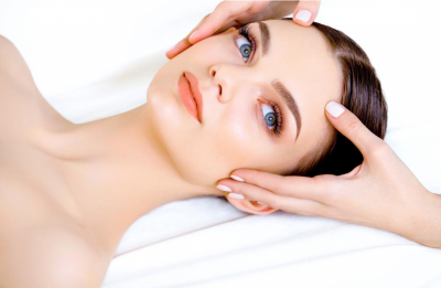 最安全的去除悬针纹方法 悬针纹化解方法