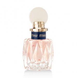 minmin是什么牌子的包 miumiu设计