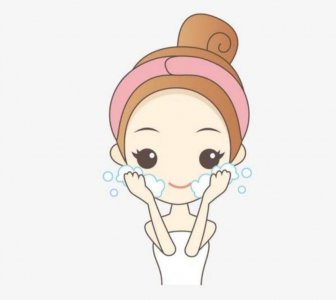 护肤步骤 顺序 护肤步骤的正确步骤有哪些顺序？