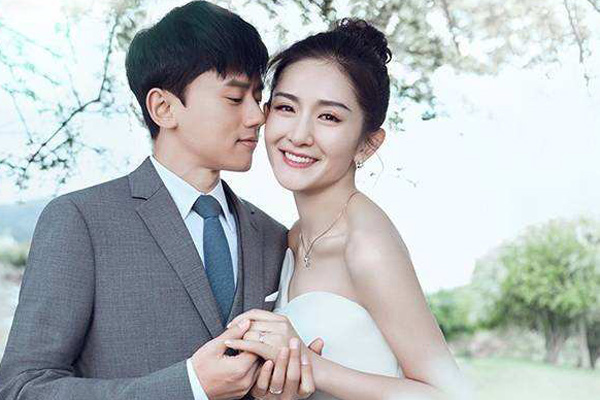 最佳夫妻相处模式是什么样的