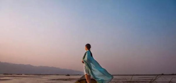 男人没感觉是怎么回事