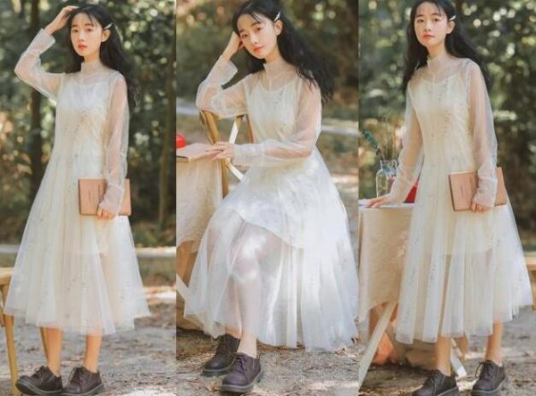 2023年服装流行元素有哪些？