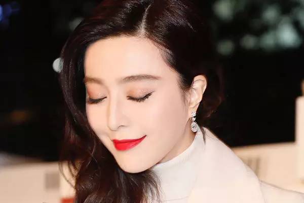 冰冰霜有什么功效