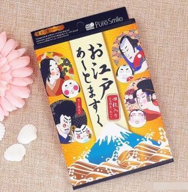 日本化妆品哪个牌子好用？