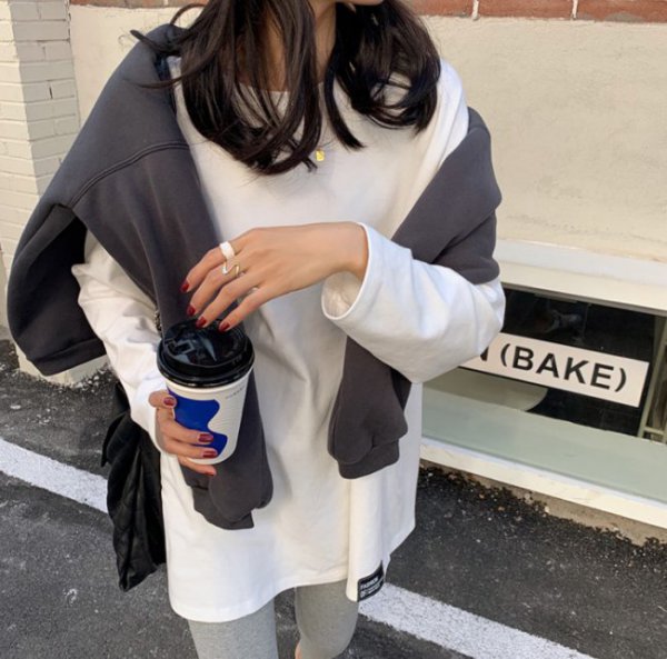 袖长怎么量