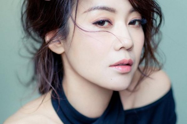 女生服装搭配技巧误区