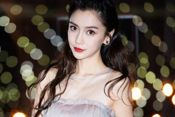 女生服装搭配技巧误区