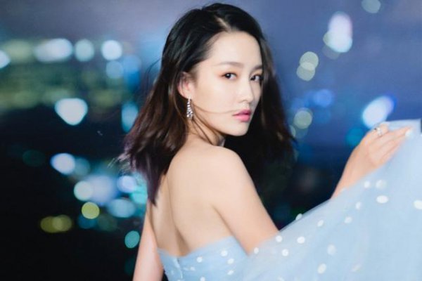 女生服装搭配技巧误区