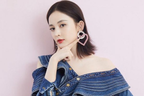 女生服装搭配技巧误区
