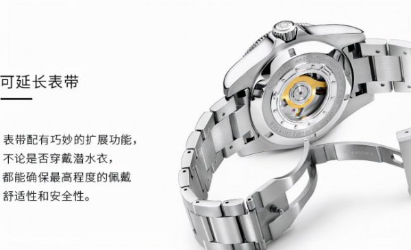 梅花手表是哪个国家的品牌