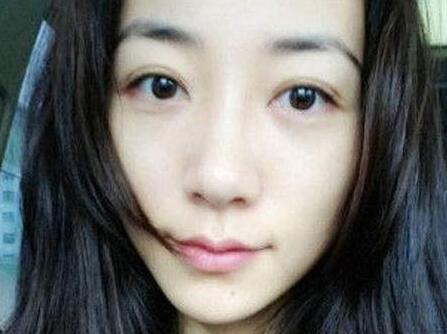 什么人适合素颜？
