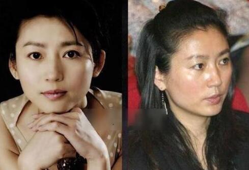 什么人适合素颜？