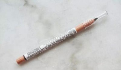 无印良品哪款护肤品好用 无印良品有什么值得买的化妆品？