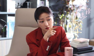 妻子的选择齐妙最后结局 齐妙离婚了吗