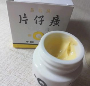 国货比较好用的护肤品 超级好用的国货护肤品有哪些？