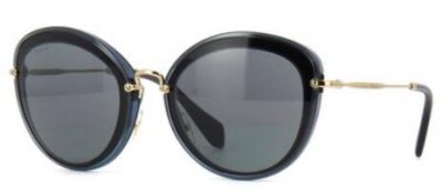 miu miu是什么档次牌子 miumiu如何辨真假