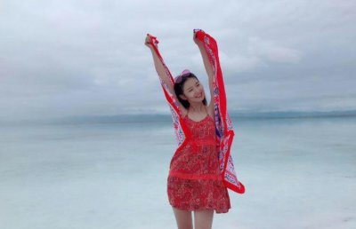 大学生培养哪些兴趣爱好 大学生女生培养什么兴趣爱好好