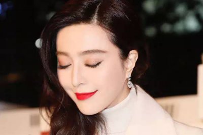 冰冰霜有什么功效？含有什么成分？