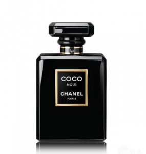 香水酒精味重是什么原因 香水味道太浓了怎么办