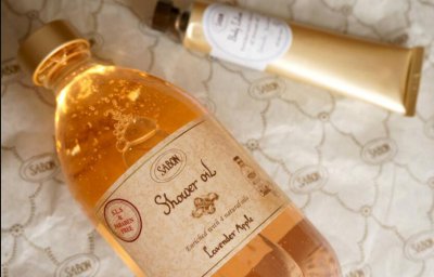 什么牌子的沐浴露适合女生用 女士沐浴露哪个牌子比较好用？