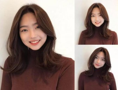 2023女性流行发型推荐 这一款发型超美