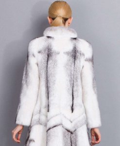 十字貂属于什么档次 十字貂怎么挑选