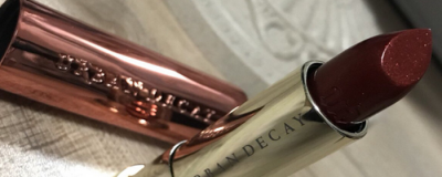 唇线笔颜色应该怎么选择 什么颜色的唇线笔百搭