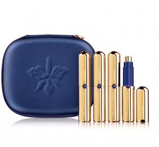 皮肤很差很显老怎么办？ 皮肤不好看着显老怎么办